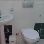 Antik Hotel فندق