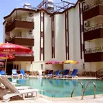 Hotel Antik Hotel Side